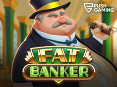 Online casino free spins deposit bonus {SXBF}23